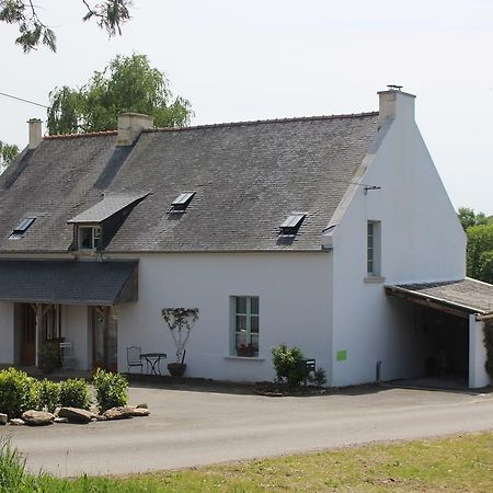 Premehan Allaire Exterior foto
